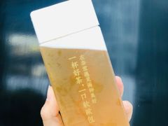 -奈雪的茶(佛山顺德美的悦然广场店)