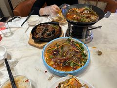 -阿胖龙虾(罍街店)