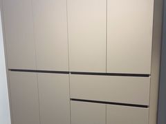 -一起装修网(集团店)
