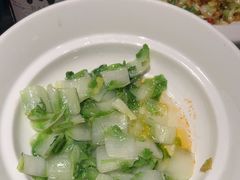 -大鸭梨烤鸭(望京店)
