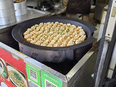 -朱家角桥梓湾点心店(祥凝浜路811号店)