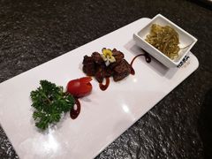 -将太无二·北美传奇寿司(荟聚购物中心西红门店)