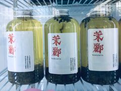 -wakanda瓦坎达咖啡(创享天地店)