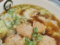-食味稻汕头小吃(方庄店)