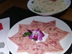 -红运火锅·中国名火锅·国风演绎(省体店)