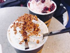 -BeauTea水仙(coco park店)