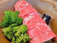 -山缓缓火锅(苏州仁恒仓街店)
