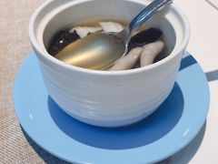 迷你佛跳墙-帝企鹅自助餐厅•儿童岛•真企鹅(长隆企鹅酒店)