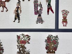-深圳市当代艺术与城市规划馆