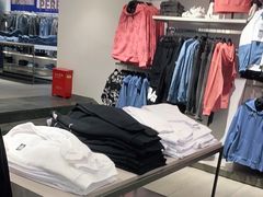 -以纯(观前街1号购物中心店)