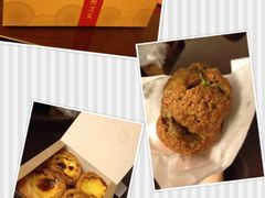 iphone_upload_pic-西树泡芙(静安大悦城店)