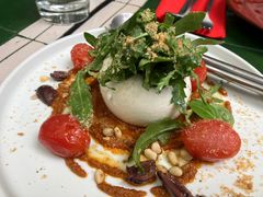 -Las Tapas(思南公馆店)