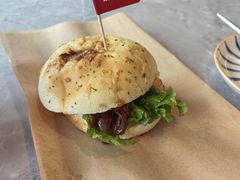 -必胜客(中山店)