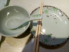 -朝郡酒家·粤菜(燕大星苑店)