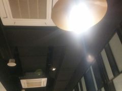 大堂-海底捞火锅(金花路店)