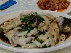 -顺兴斋(高家园店)