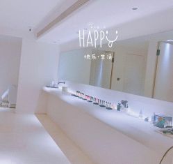 -紫御国际抗衰ZOE ANTI AGING