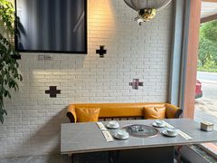 -红井路游艺炖锅·音乐餐吧(十渡店)