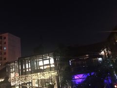 -丽纳尔斯酒吧LENORE’S BAR(三经街店)