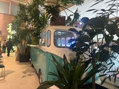 -姑苏二十四集(iD PARK 歌林公园店)
