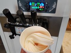 -德龙火锅(松源街直营店)