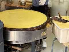 -格格酥(大栅栏西街商业店)