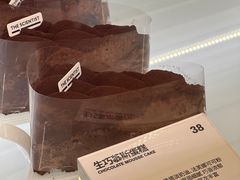 -科学家咖啡(海岸城店)