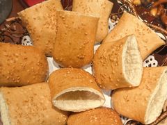 -有位虾匠·胶东小馆(市北店)