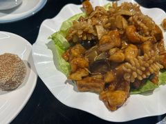 -来顺成饭庄