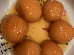 -麓湘小镇(开福万达广场店)
