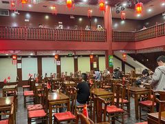 -德云社三庆园