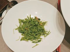 -江宴·半山别院(江北新区大厂店)