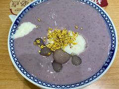 -广州绿地中央广场