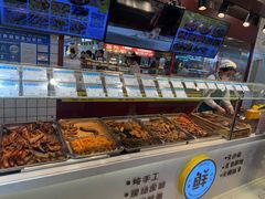 -大连商场