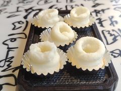 -南昌大饭店·地标美食名片(万寿宫店)