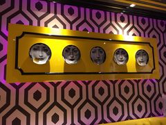 -歌友汇KTV(大悦城11层店)