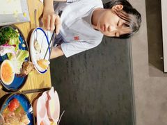 -正泰餐厅AmazingThai(亦庄店)