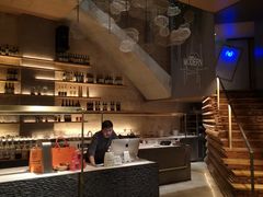 -良木缘咖啡西餐(太古里店)