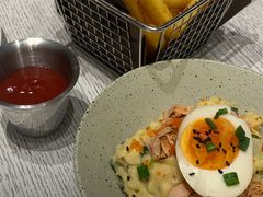 -娜娜家·Nana's restaurant(国金汇店)