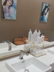 -深圳米兰柏羽医疗美容医院