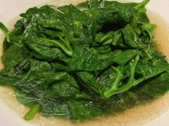 木耳菜-小绍兴家宴·百年绍兴菜(鲁迅路店)