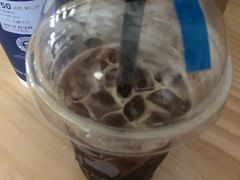-瑞幸咖啡(南昌国际金融中心店)