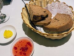 黑列吧两块-俄士厨房(万松园店)