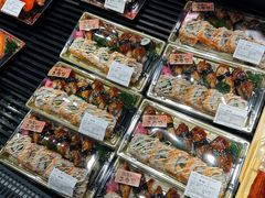 -Olé精品超市(前海壹方城店)