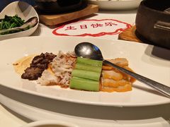 -北京宴(丰台总店)