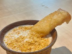-羊之道草原味道清真餐厅(番禺店)