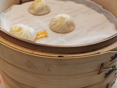 -鼎泰丰(国贸商城店)