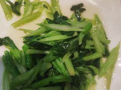 -老边饺子馆(金源店)