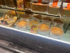 -和平馆·地道港澳茶餐厅(西门口店)