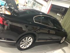 -XPEL（大望路超级旗舰店）(国贸店)